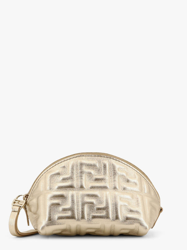 BAGUETTE – Accessorio premium elegante