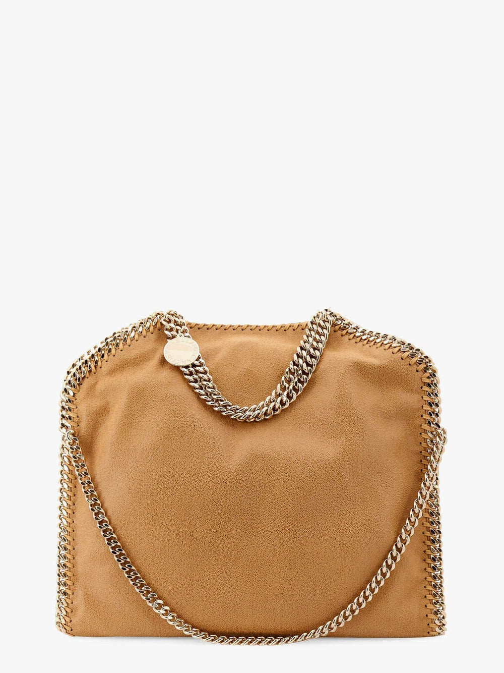 Borsa tote pieghevole Falabella – Accessorio premium elegante