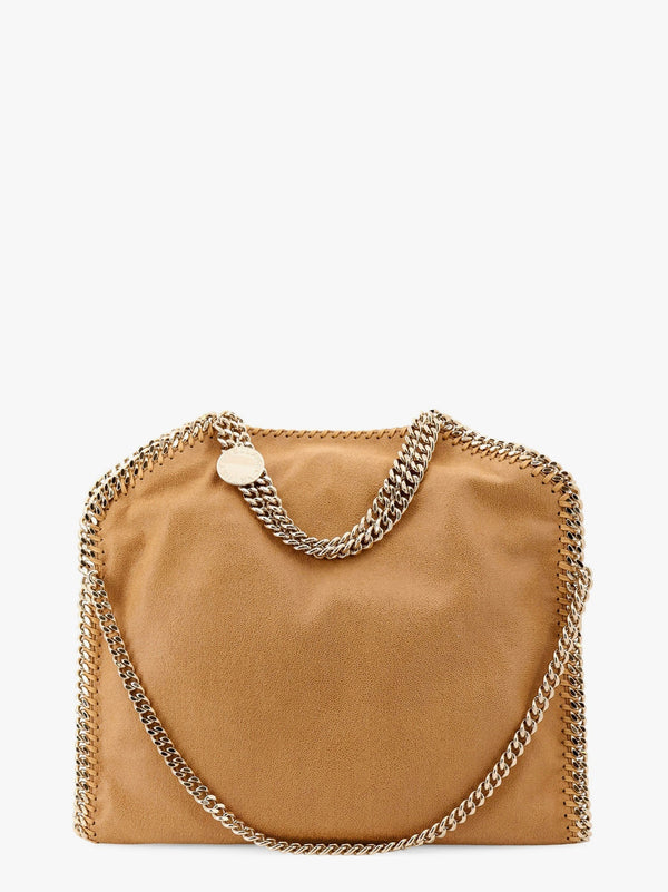Borsa tote pieghevole Falabella – Accessorio premium elegante