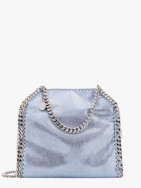 Borsa tote Falabella Pearl Mini – Accessorio premium elegante