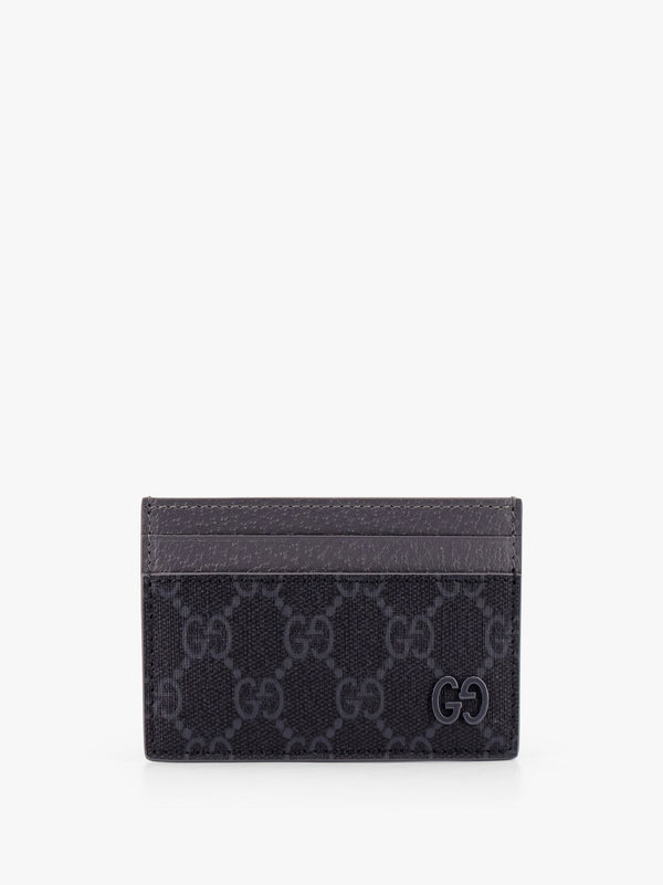 CARD HOLDER