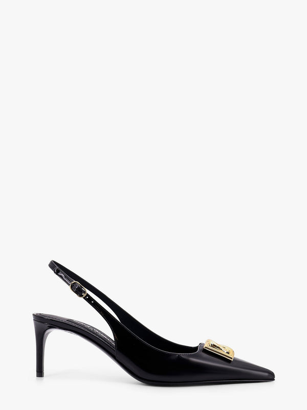 SLINGBACK – Accessorio premium elegante