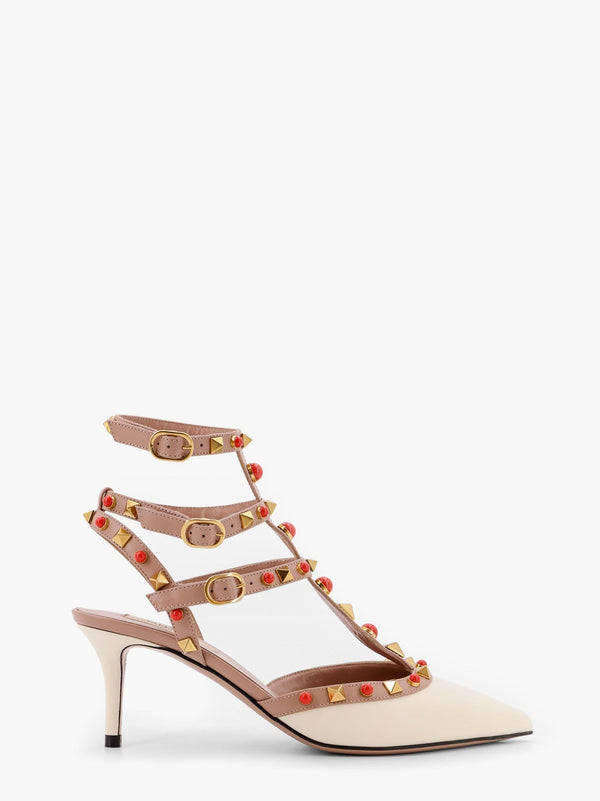 ROCKSTUD – Accessorio premium elegante