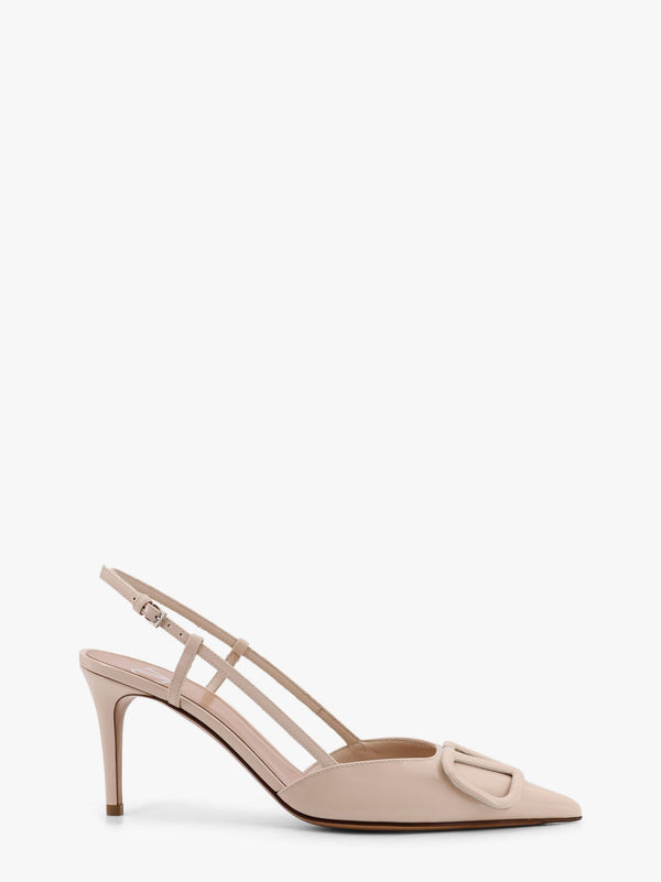 VLOGO SIGNATURE – Accessorio premium elegante