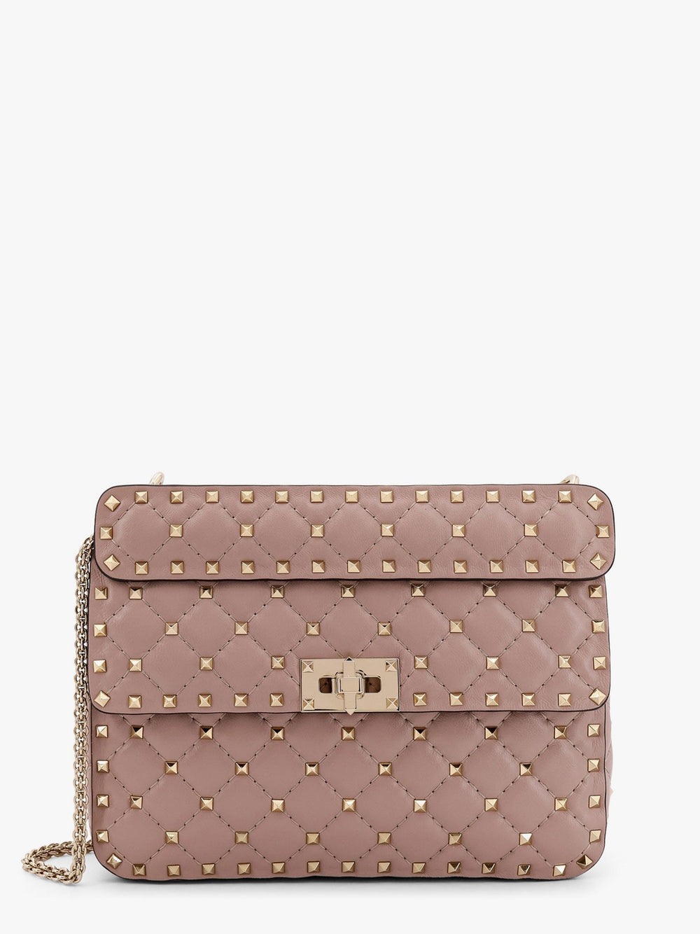 ROCKSTUD SPIKE – Accessorio premium elegante