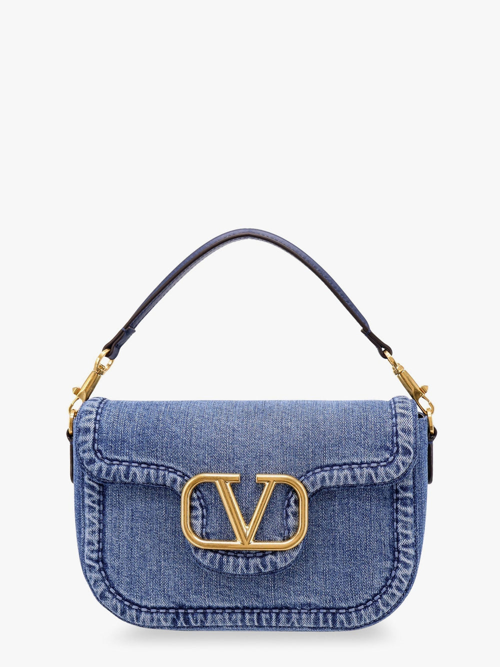 ALLTIME – Accessorio premium elegante