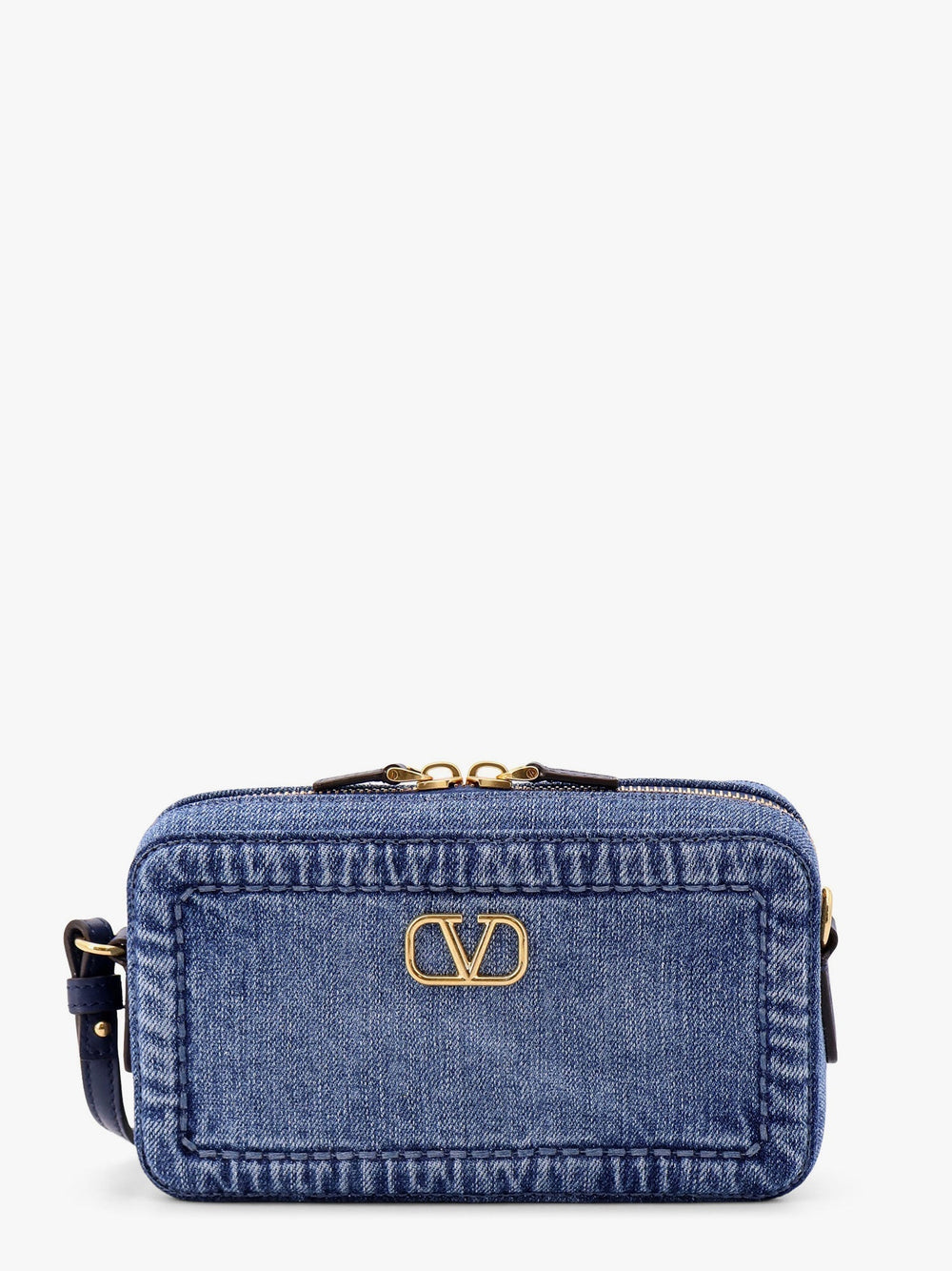 ALLTIME – Accessorio premium elegante