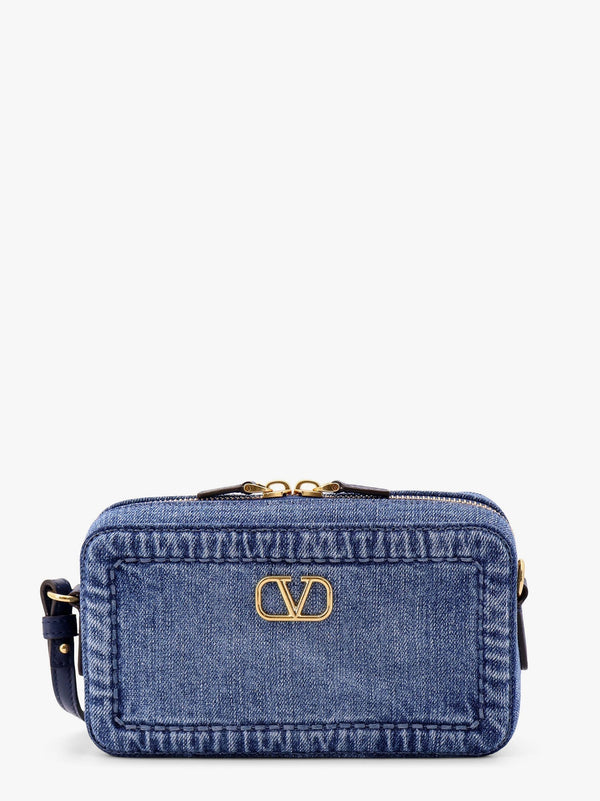 ALLTIME – Accessorio premium elegante