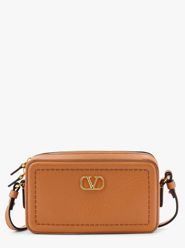 ALLTIME – Accessorio premium elegante