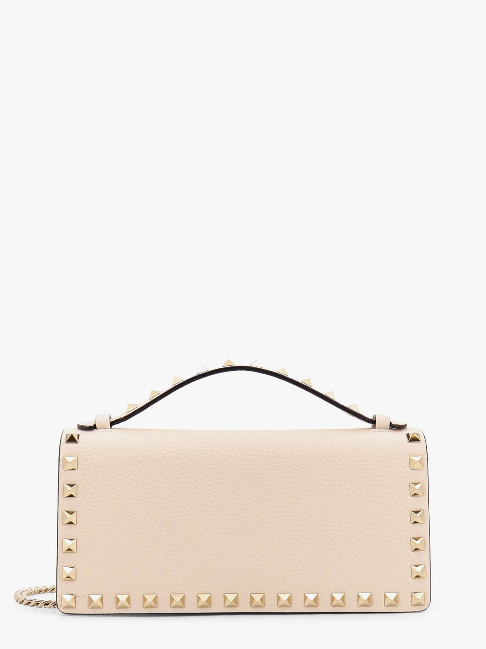 ROCKSTUD – Accessorio premium elegante