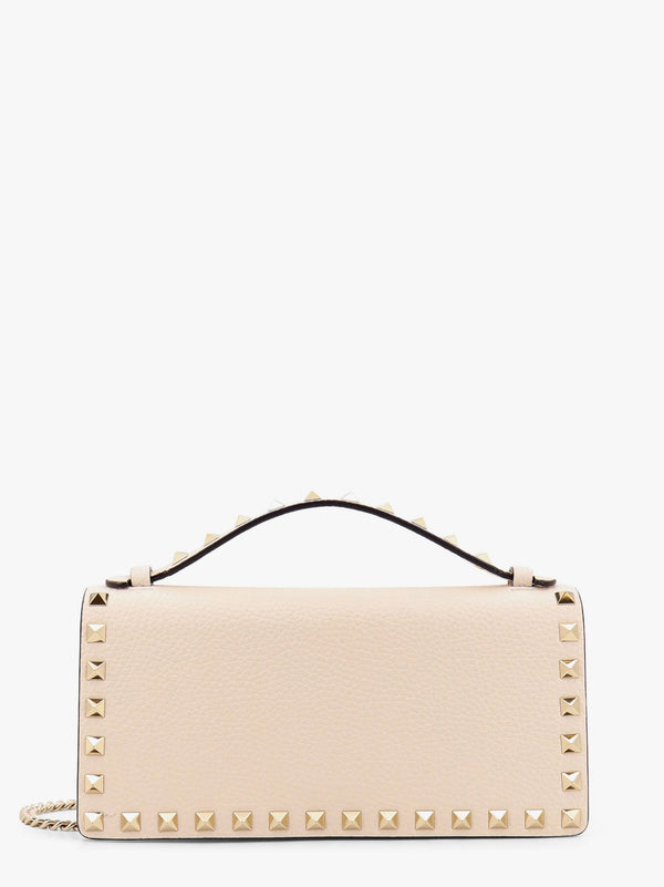 ROCKSTUD – Accessorio premium elegante