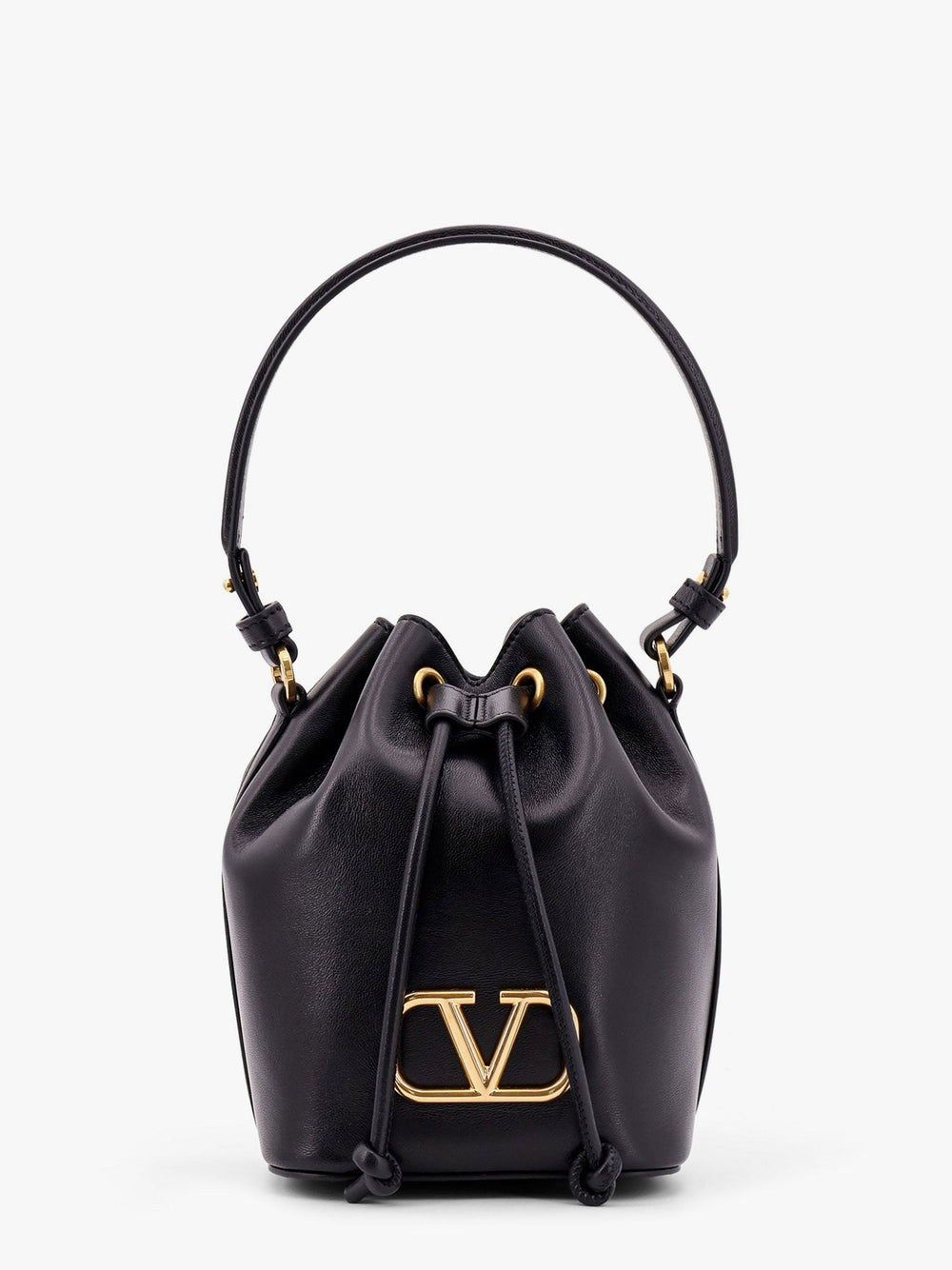 VLOGO SIGNATURE – Accessorio premium elegante