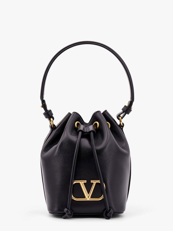 VLOGO SIGNATURE – Accessorio premium elegante