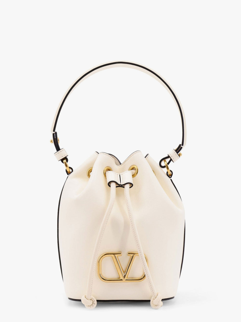 VLOGO SIGNATURE – Accessorio premium elegante