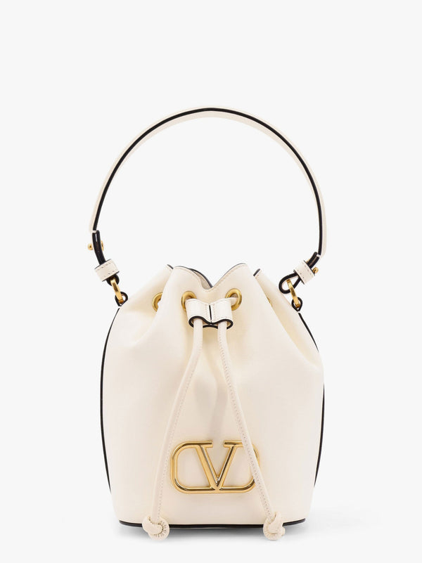 VLOGO SIGNATURE – Accessorio premium elegante