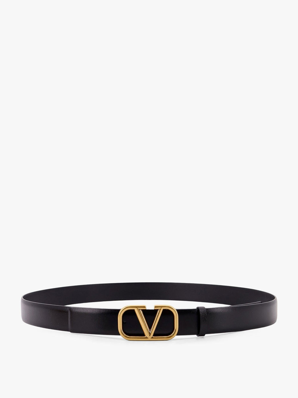 BELT – Accessorio premium elegante