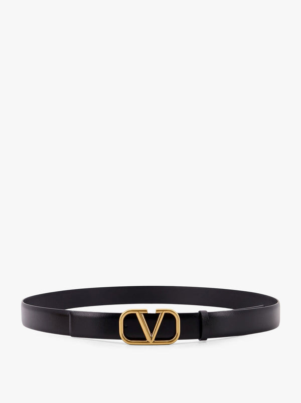 BELT – Accessorio premium elegante