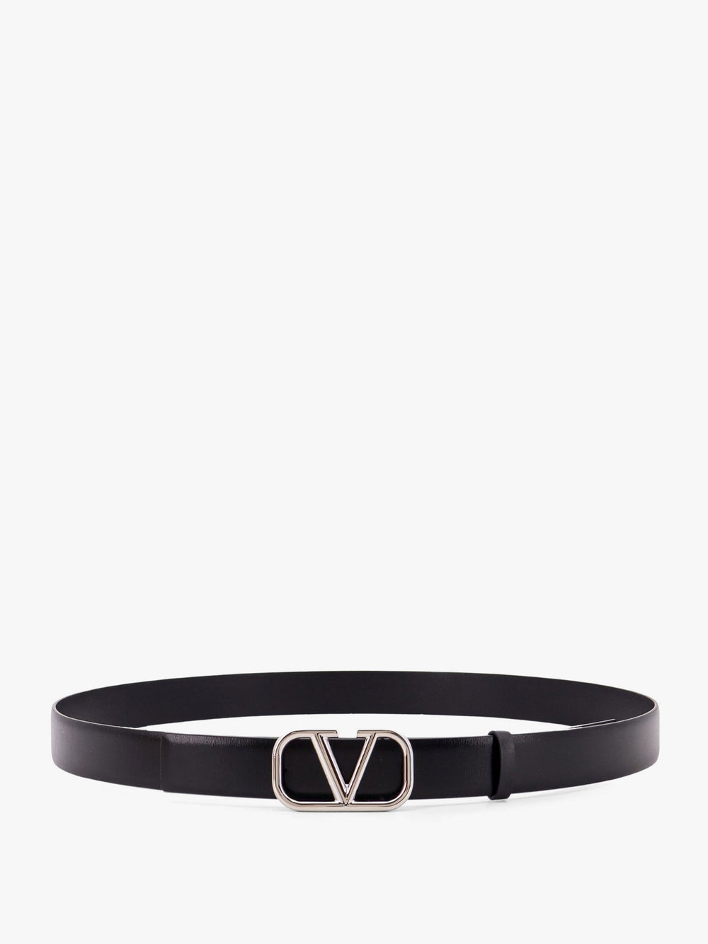 BELT – Accessorio premium elegante