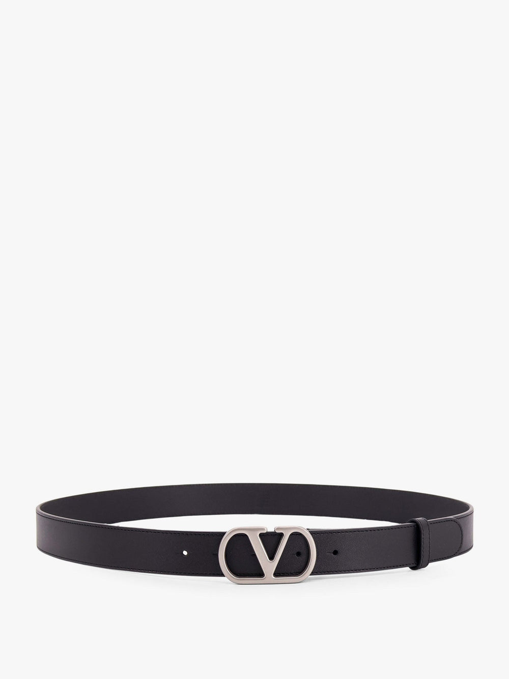 BELT – Accessorio premium elegante
