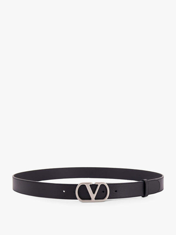 BELT – Accessorio premium elegante