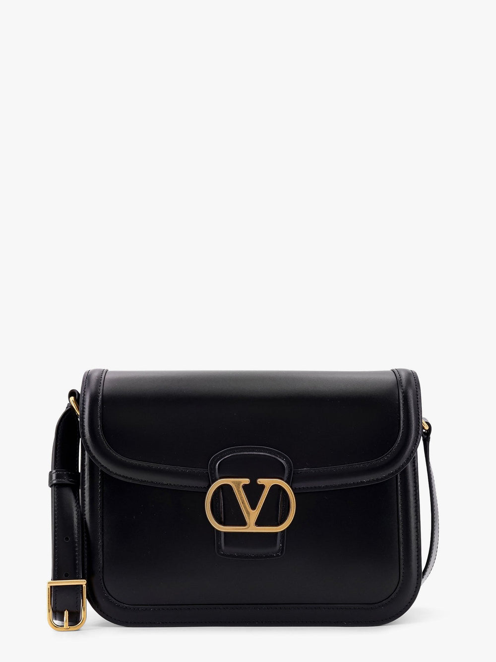 9TO5 – Accessorio premium elegante