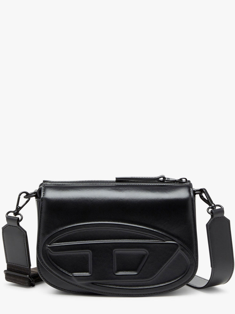 1DR CAMERA BAG – Accessorio premium elegante