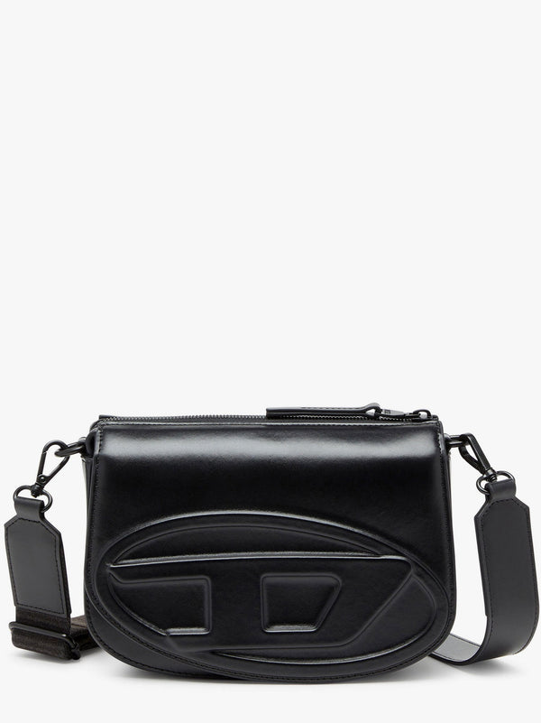 1DR CAMERA BAG – Accessorio premium elegante
