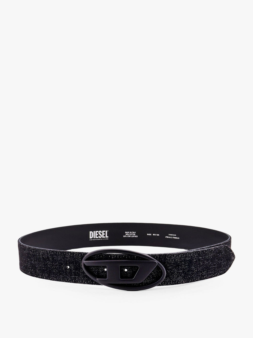 BELT – Accessorio premium elegante