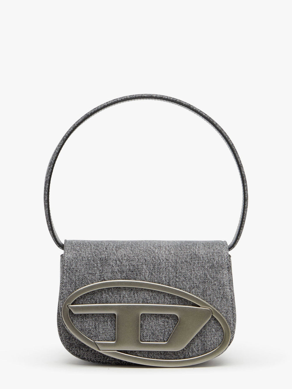 1DR – Accessorio premium elegante