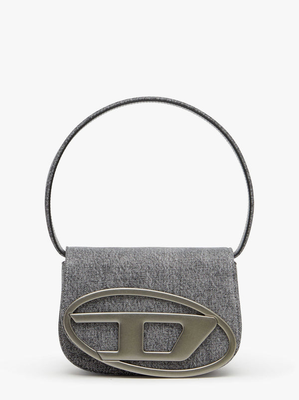 1DR – Accessorio premium elegante