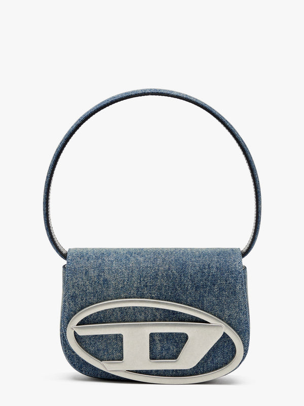 1DR – Accessorio premium elegante