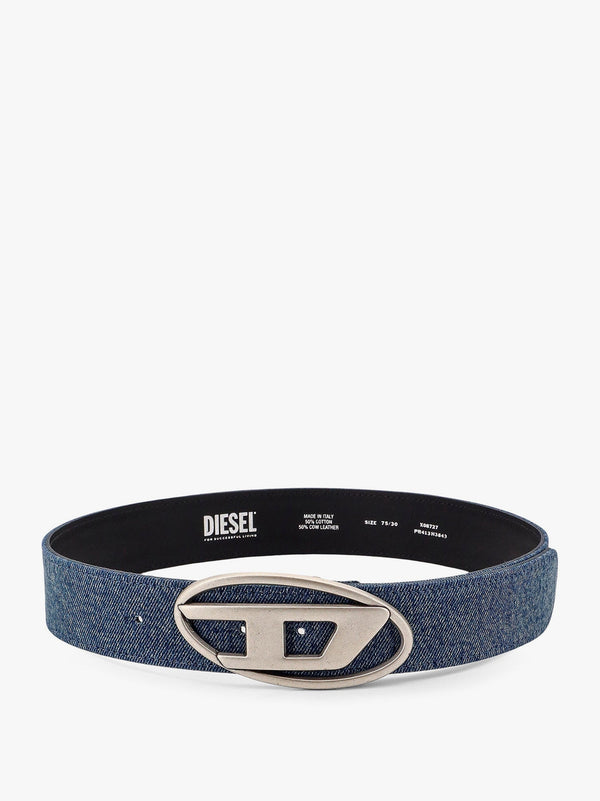 B-1DR W – Accessorio premium elegante