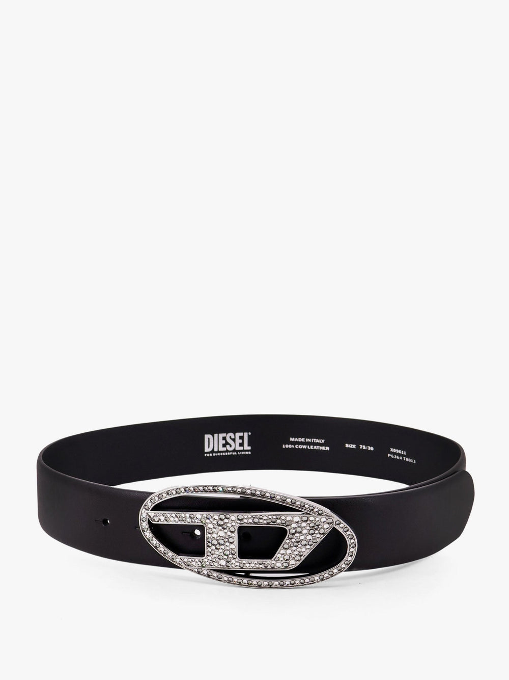BELT – Accessorio premium elegante