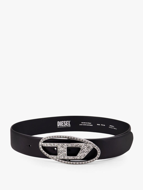 BELT – Accessorio premium elegante