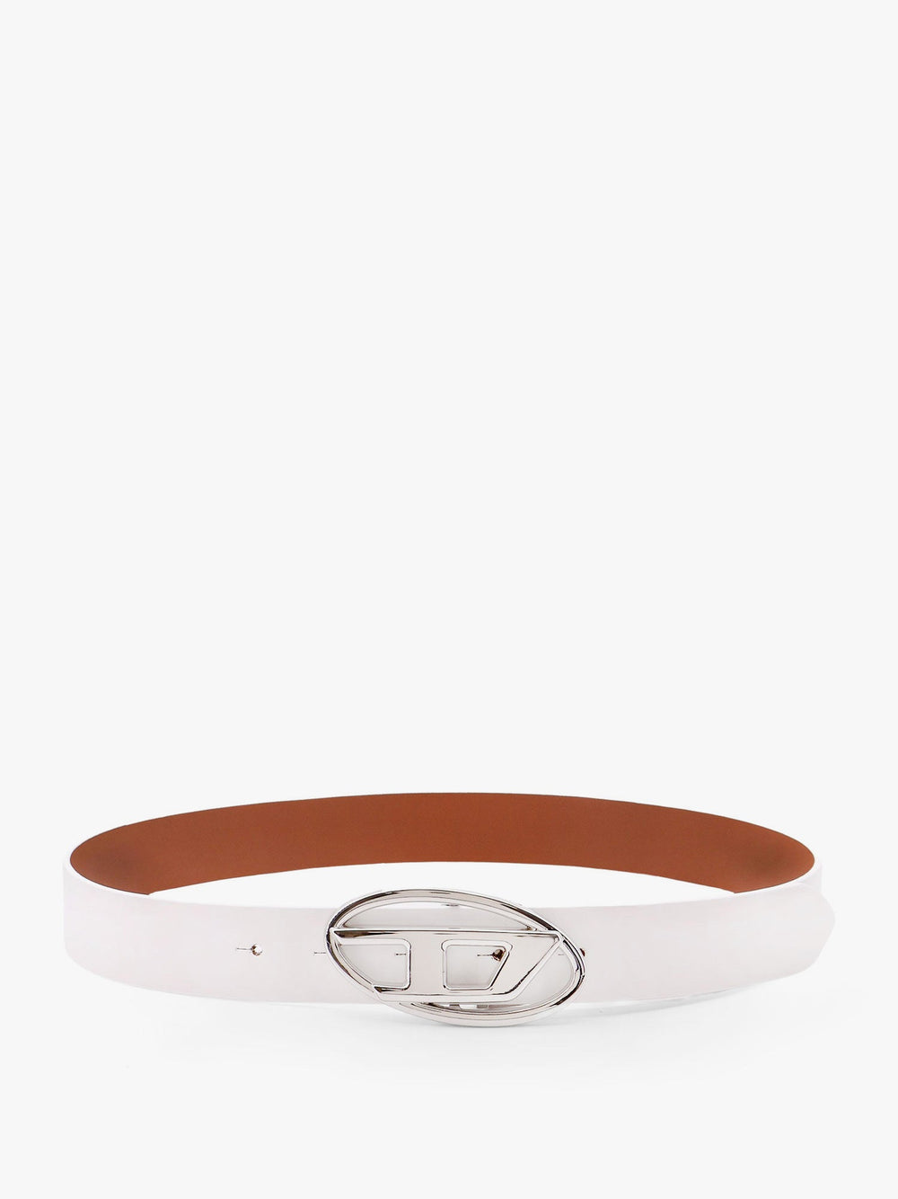 B-1DR W REV II – Accessorio premium elegante