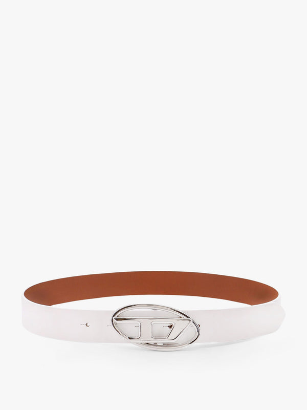 B-1DR W REV II – Accessorio premium elegante