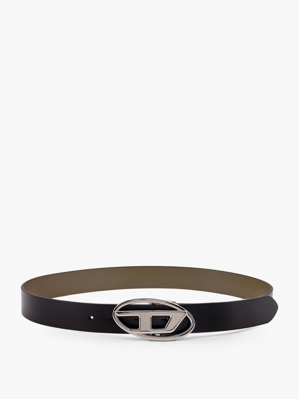 B-1DR W REV II – Accessorio premium elegante