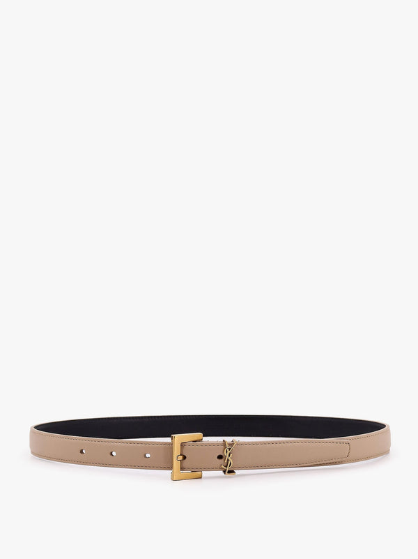 BELT – Accessorio premium elegante