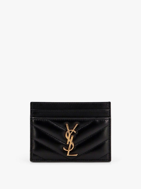 CASSANDRE – Accessorio premium elegante