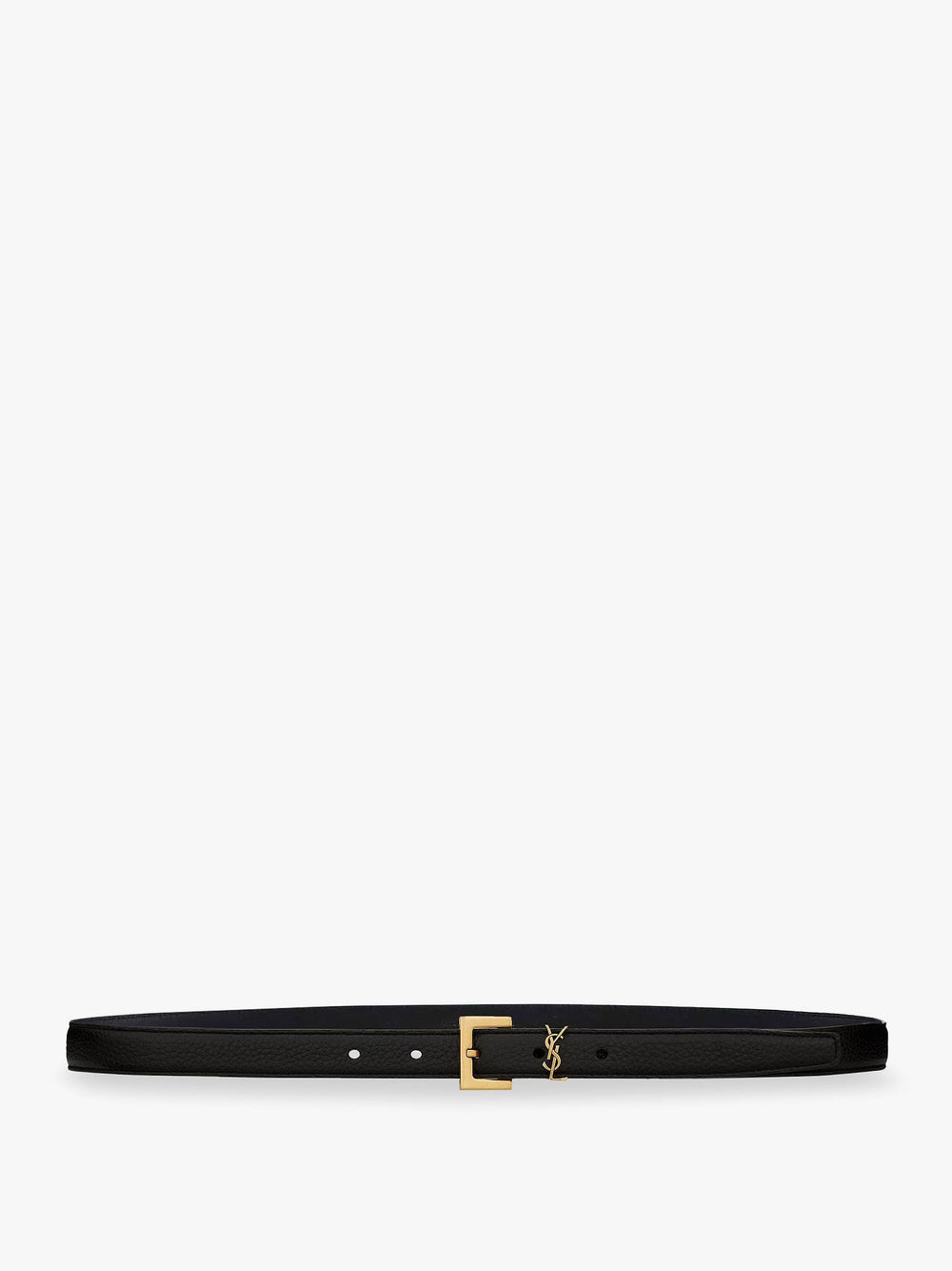 BELT – Accessorio premium elegante