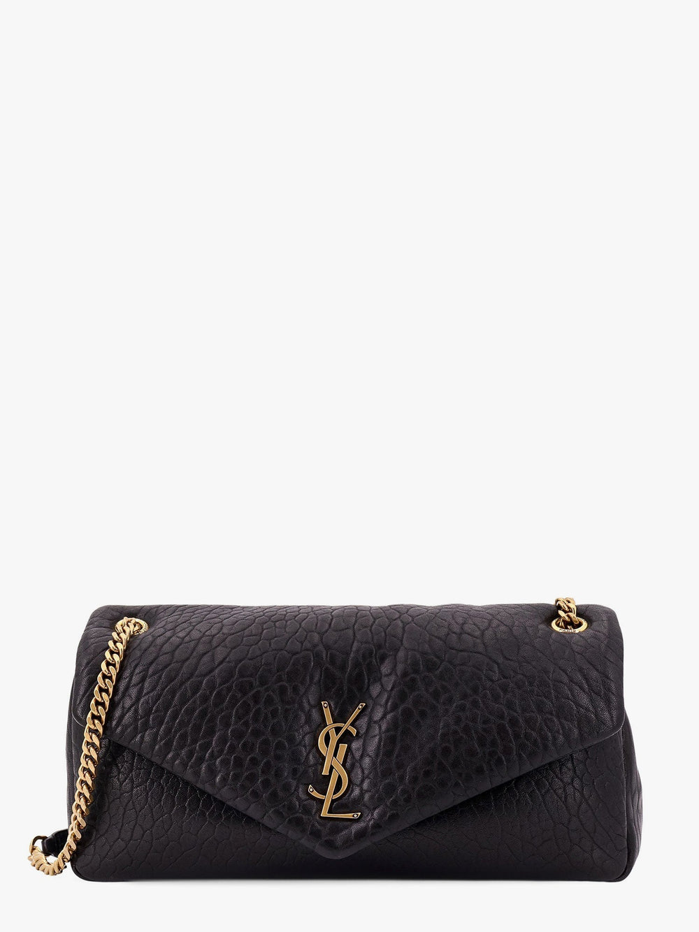 CALYPSO MEDIA – Accessorio premium elegante