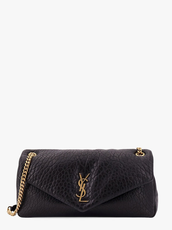 CALYPSO MEDIA – Accessorio premium elegante