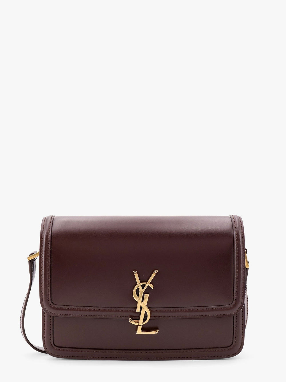 SOLFERINO – Accessorio premium elegante