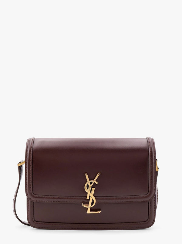 SOLFERINO – Accessorio premium elegante