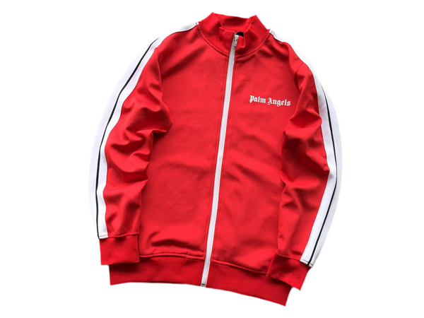 HOODIE-PLM ANGLS – Accessorio premium elegante