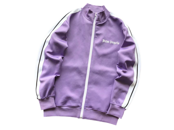 HOODIE-PLM ANGLS – Accessorio premium elegante