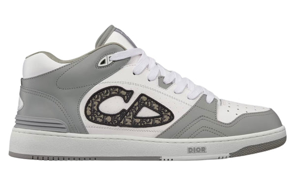 Dior B57 'Gray White ' – Accessorio premium elegante