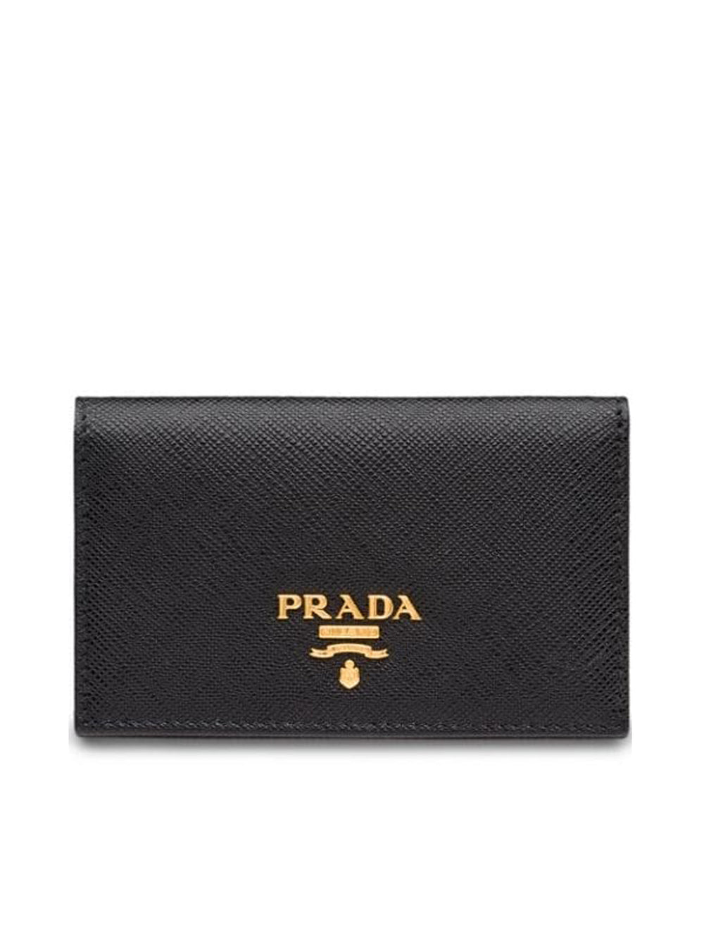 PORTACARTE SAFFIANO – Accessorio premium elegante