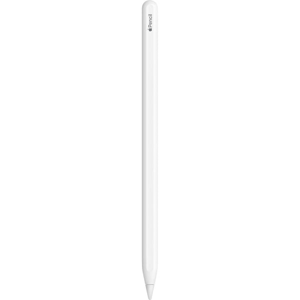 ♥ New, Open Box - Apple Pencil (2nd Gen) MU8F2AM/A – Accessorio premium elegante