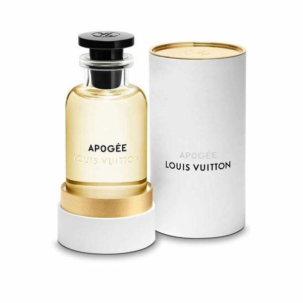 Parfum Louis Vuitton - Apogée – Accessorio premium elegante